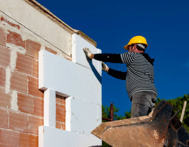 Best Insulation Materials and Products in Muskegon, MI